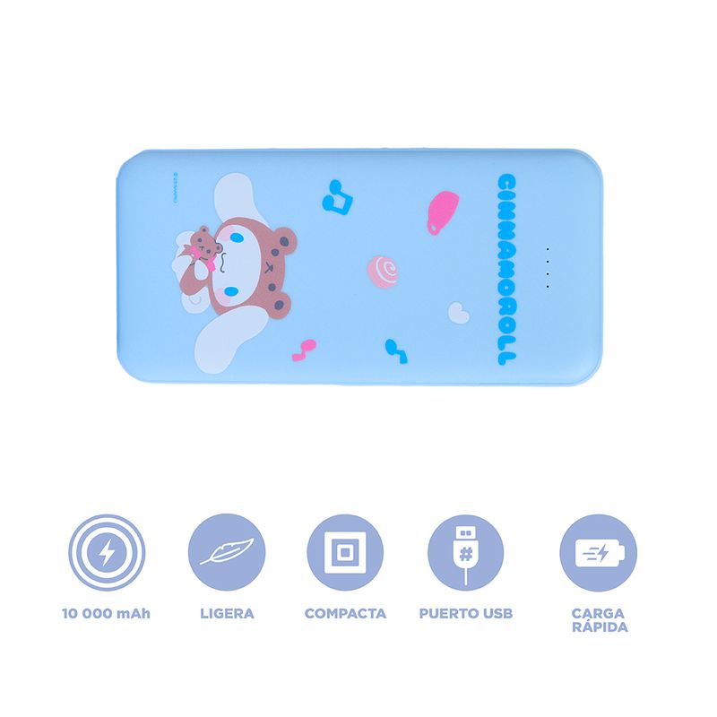 Powerbank-10000-mah-personajes-sanrio-modelo-p21-cinnamoroll-Sanrio-3-20687