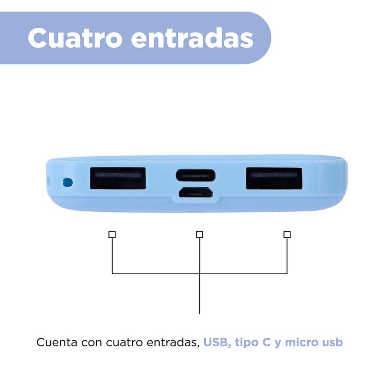 Powerbank-10000-mah-personajes-sanrio-modelo-p21-cinnamoroll-Sanrio-4-20687