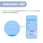 Powerbank-10000-mah-personajes-sanrio-modelo-p21-cinnamoroll-Sanrio-5-20687