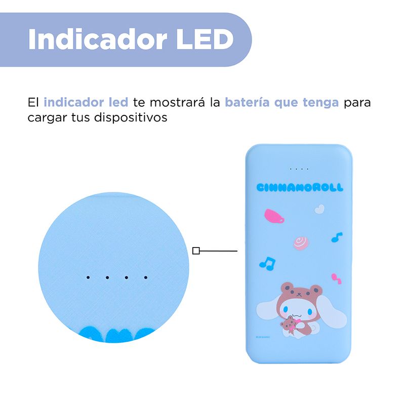 Powerbank-10000-mah-personajes-sanrio-modelo-p21-cinnamoroll-Sanrio-5-20687