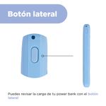 Powerbank-10000-mah-personajes-sanrio-modelo-p21-cinnamoroll-Sanrio-6-20687