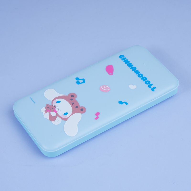 Powerbank-10000-mah-personajes-sanrio-modelo-p21-cinnamoroll-Sanrio-7-20687