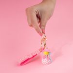 Llavero-3d-con-correa-de-silicon-disney-toy-story-bo-peep-Toy-Story-2-20688