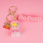 Llavero-3d-con-correa-de-silicon-disney-toy-story-bo-peep-Toy-Story-4-20688
