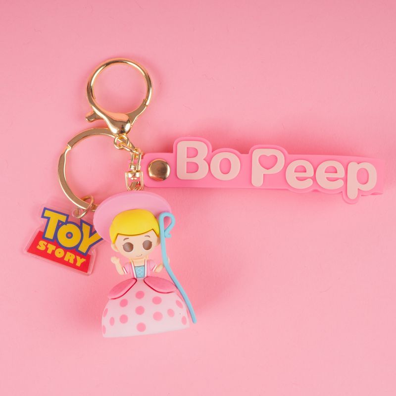 Llavero-3d-con-correa-de-silicon-disney-toy-story-bo-peep-Toy-Story-4-20688
