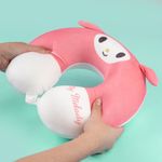 Almohada-de-espuma-viscoel-stica-con-personajes-de-sanrio-my-melody-Sanrio-2-20693