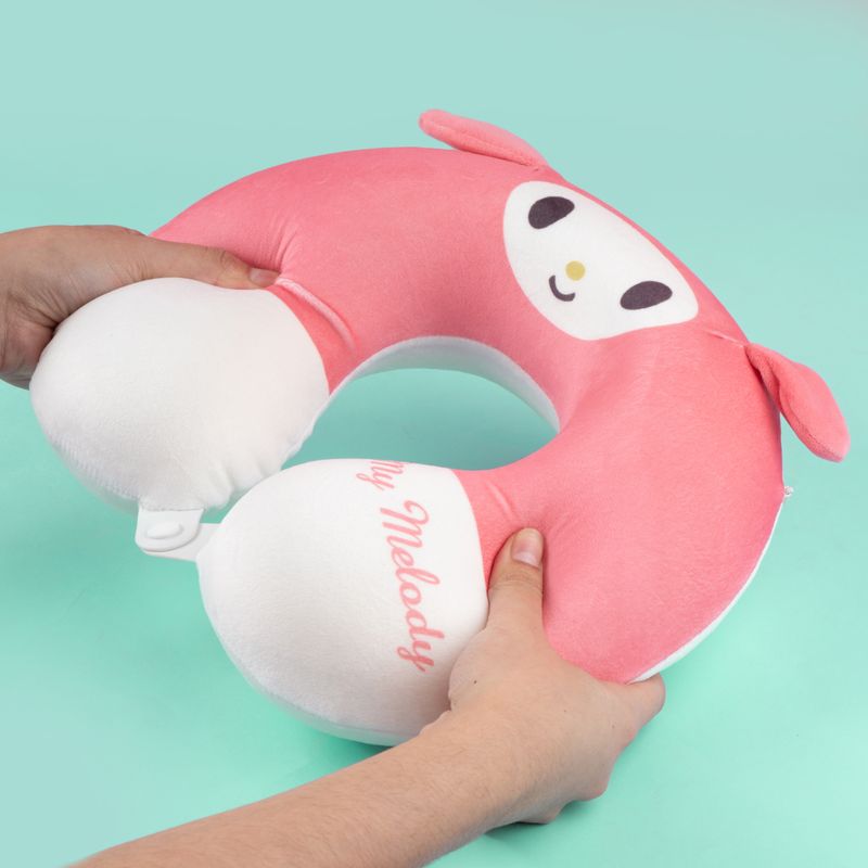 Almohada-de-espuma-viscoel-stica-con-personajes-de-sanrio-my-melody-Sanrio-2-20693