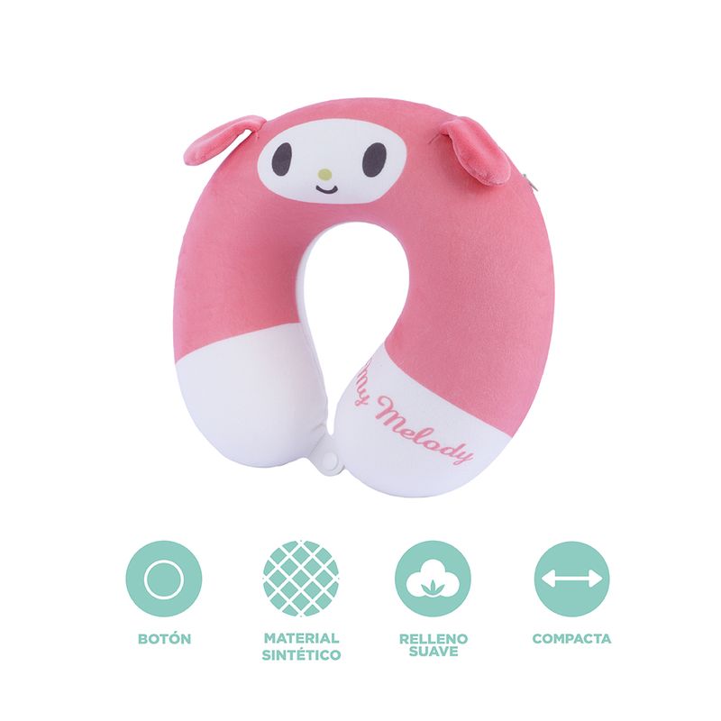 Almohada-de-espuma-viscoel-stica-con-personajes-de-sanrio-my-melody-Sanrio-3-20693