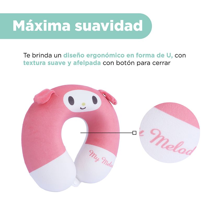 Almohada-de-espuma-viscoel-stica-con-personajes-de-sanrio-my-melody-Sanrio-4-20693