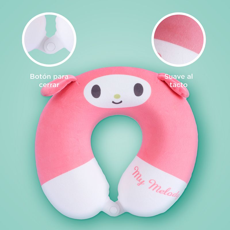 Almohada-de-espuma-viscoel-stica-con-personajes-de-sanrio-my-melody-Sanrio-5-20693