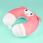 Almohada-de-espuma-viscoel-stica-con-personajes-de-sanrio-my-melody-Sanrio-6-20693
