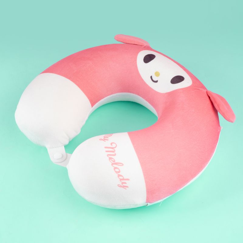 Almohada-de-espuma-viscoel-stica-con-personajes-de-sanrio-my-melody-Sanrio-6-20693