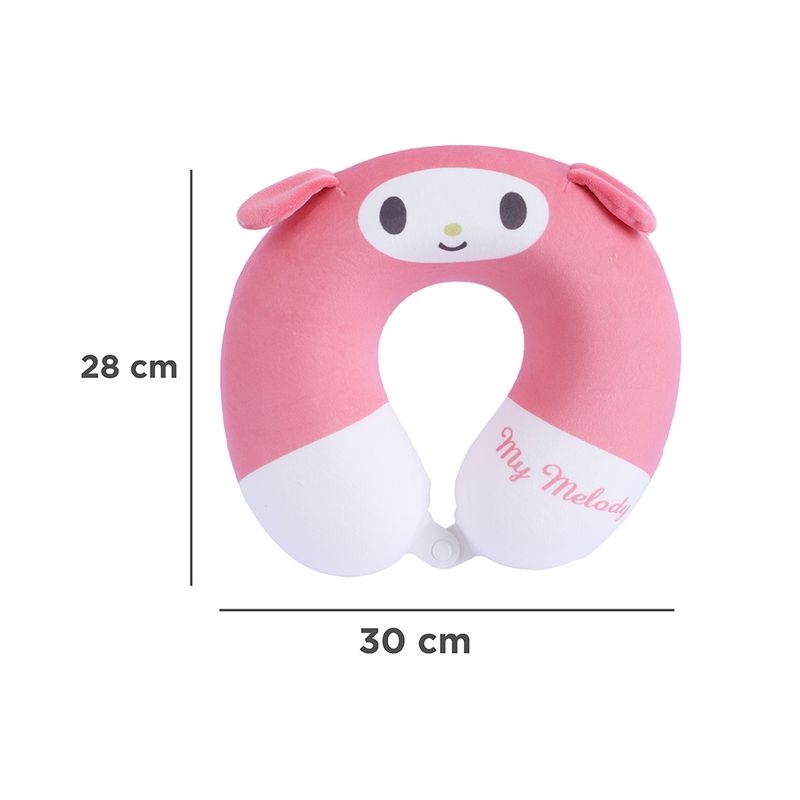 Almohada-de-espuma-viscoel-stica-con-personajes-de-sanrio-my-melody-Sanrio-7-20693