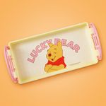Organizador-de-pl-stico-forma-de-estante-2-niveles-de-la-colecci-n-disney-winnie-the-pooh-Winnie-The-Pooh-3-20695