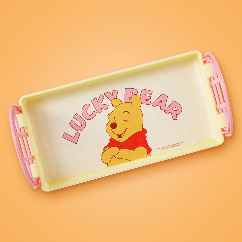 Organizador-de-pl-stico-forma-de-estante-2-niveles-de-la-colecci-n-disney-winnie-the-pooh-Winnie-The-Pooh-3-20695