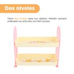 Organizador-de-pl-stico-forma-de-estante-2-niveles-de-la-colecci-n-disney-winnie-the-pooh-Winnie-The-Pooh-6-20695