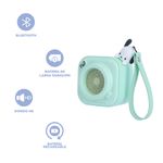 Parlante-inal-mbrico-port-til-mod-a132-pochacco-sanrio-Sanrio-3-20697