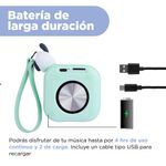 Parlante-inal-mbrico-port-til-mod-a132-pochacco-sanrio-Sanrio-6-20697