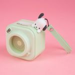 Parlante-inal-mbrico-port-til-mod-a132-pochacco-sanrio-Sanrio-7-20697