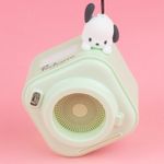 Parlante-inal-mbrico-port-til-mod-a132-pochacco-sanrio-Sanrio-8-20697