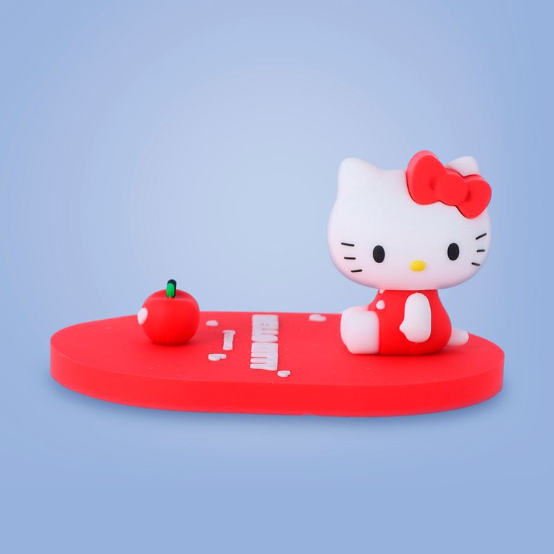 Soporte-para-celular-hello-kitty-apple-collection-Sanrio-2-20700