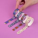 Adhesivo-set-4-9cm-x-4-9cm-x-9cm-serie-wbb-baby-We-Bare-Bears-2-20705