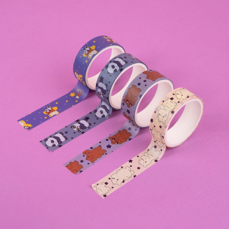 Adhesivo-set-4-9cm-x-4-9cm-x-9cm-serie-wbb-baby-We-Bare-Bears-4-20705