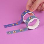 Adhesivo-set-de-2-rollos-8-2cm-x-3-5cm-x-9-2cm-serie-wbb-baby-We-Bare-Bears-2-20706