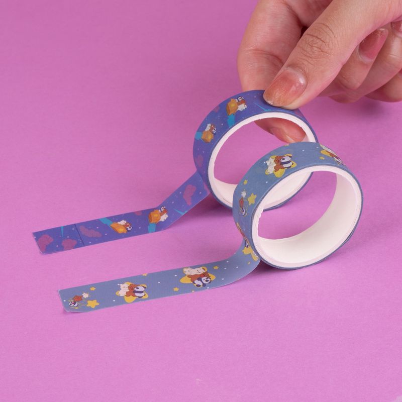 Adhesivo-set-de-2-rollos-8-2cm-x-3-5cm-x-9-2cm-serie-wbb-baby-We-Bare-Bears-2-20706