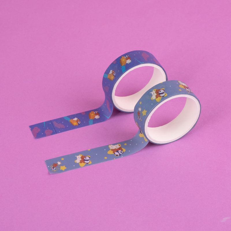 Adhesivo-set-de-2-rollos-8-2cm-x-3-5cm-x-9-2cm-serie-wbb-baby-We-Bare-Bears-4-20706