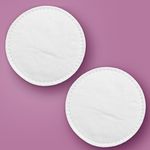 Rondas-de-algod-n-de-doble-cara-80-unidades-Miniso-2-20715