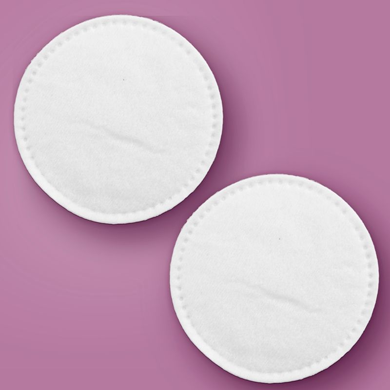 Rondas-de-algod-n-de-doble-cara-80-unidades-Miniso-2-20715