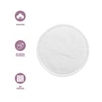 Rondas-de-algod-n-de-doble-cara-80-unidades-Miniso-3-20715
