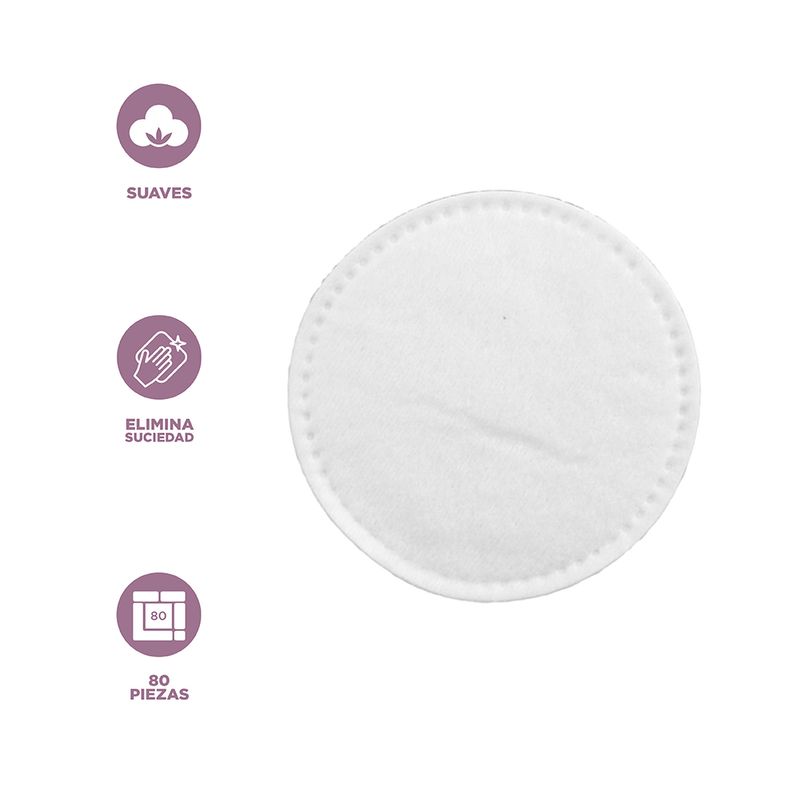 Rondas-de-algod-n-de-doble-cara-80-unidades-Miniso-3-20715