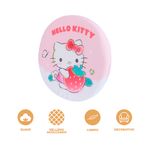 Coj-n-redondo-grueso-de-personajes-sanrio-colecci-n-fresa-redondo-engrosado-5cm-hello-kitty-rosa-Sanrio-3-20728