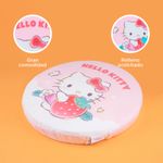 Coj-n-redondo-grueso-de-personajes-sanrio-colecci-n-fresa-redondo-engrosado-5cm-hello-kitty-rosa-Sanrio-5-20728