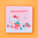 Organizador-de-tela-personajes-de-sanrio-colecci-n-de-strawberry-plegable-hello-kitty-rosa-Sanrio-6-20738