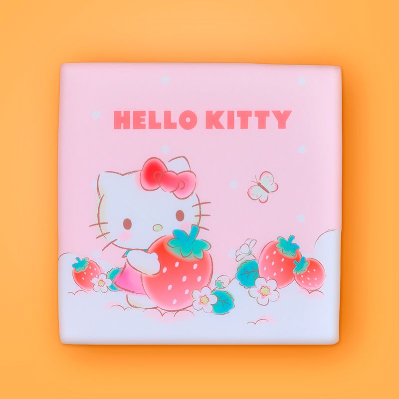 Organizador-de-tela-personajes-de-sanrio-colecci-n-de-strawberry-plegable-hello-kitty-rosa-Sanrio-6-20738