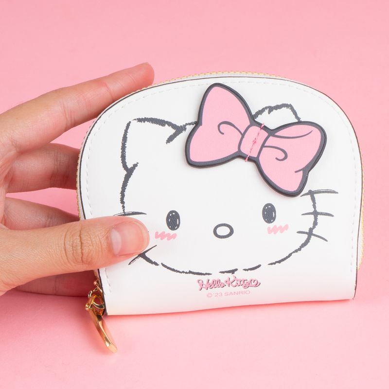 Monedero-sanrio-hello-kitty-blanco-Sanrio-2-20739