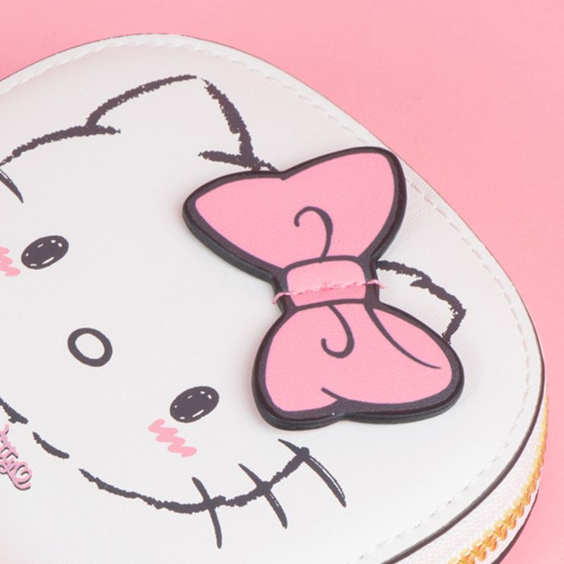 Monedero-sanrio-hello-kitty-blanco-Sanrio-3-20739