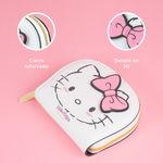 Monedero-sanrio-hello-kitty-blanco-Sanrio-6-20739
