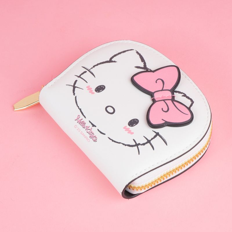 Monedero-sanrio-hello-kitty-blanco-Sanrio-7-20739