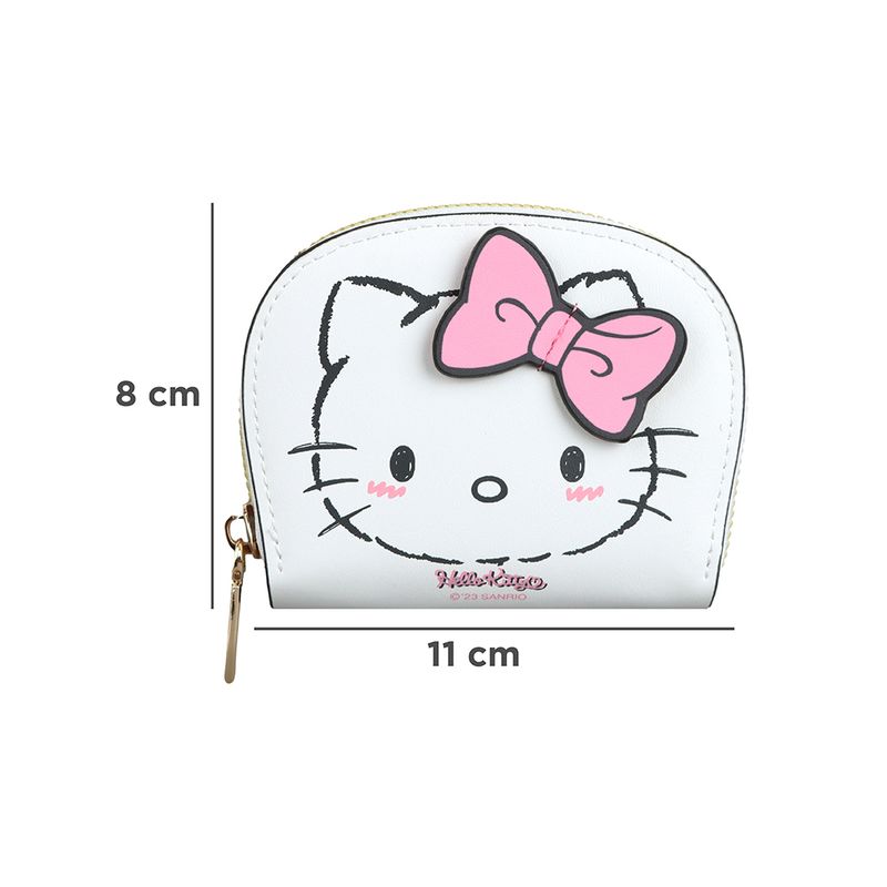 Monedero-sanrio-hello-kitty-blanco-Sanrio-8-20739