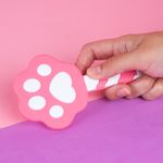 Espejo-de-mano-cat-paw-Miniso-2-20740