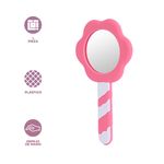 Espejo-de-mano-cat-paw-Miniso-3-20740