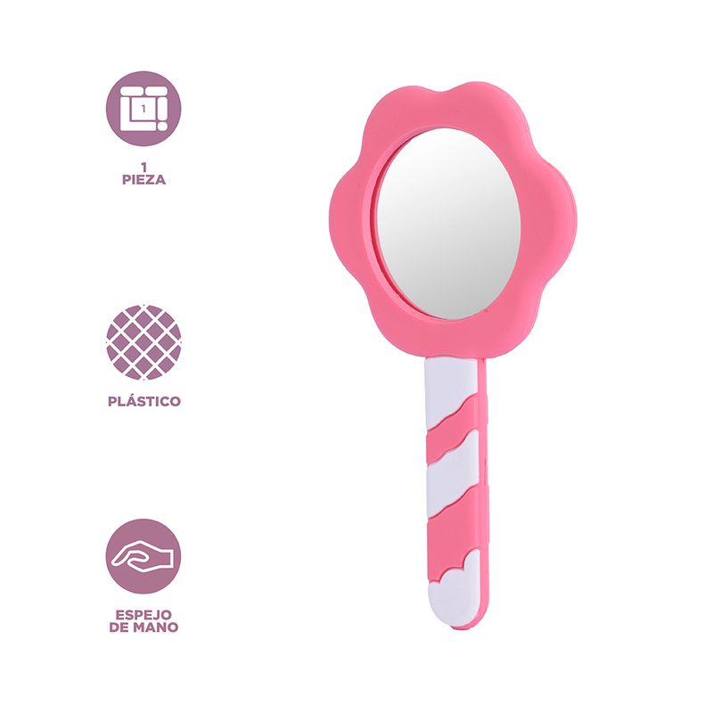 Espejo-de-mano-cat-paw-Miniso-3-20740