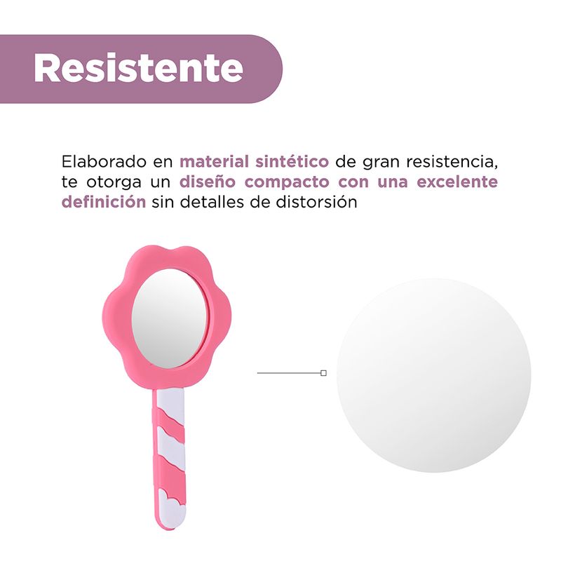 Espejo-de-mano-cat-paw-Miniso-4-20740