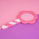 Espejo-de-mano-cat-paw-Miniso-5-20740