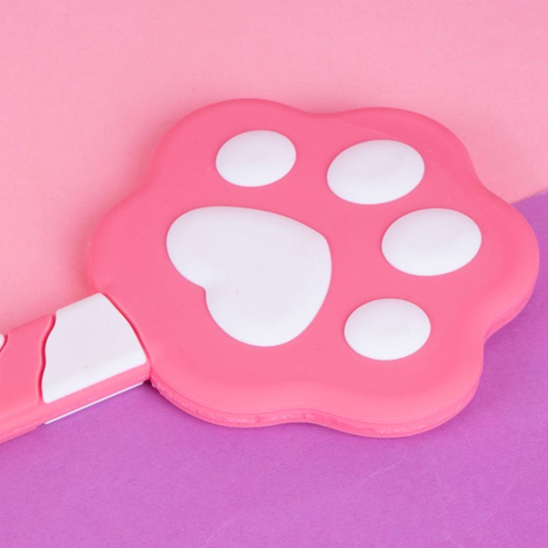 Espejo-de-mano-cat-paw-Miniso-6-20740