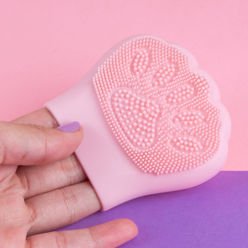 Cepillo-limpiador-facial-cat-paw-Miniso-2-20741